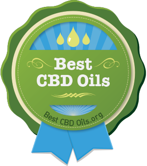 Best CBD Oil For Dogs