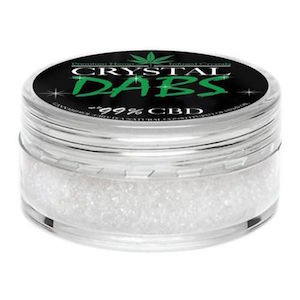 Diamond CBD