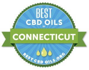 CBD Oil in Connecticut