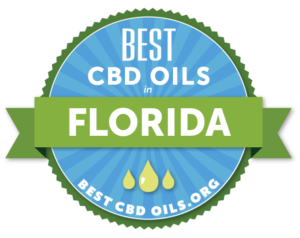 Best CBD Shops in Florida