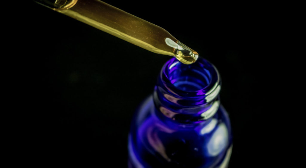 Best Time to Take CBD Oil