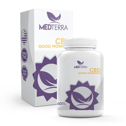 Medterra