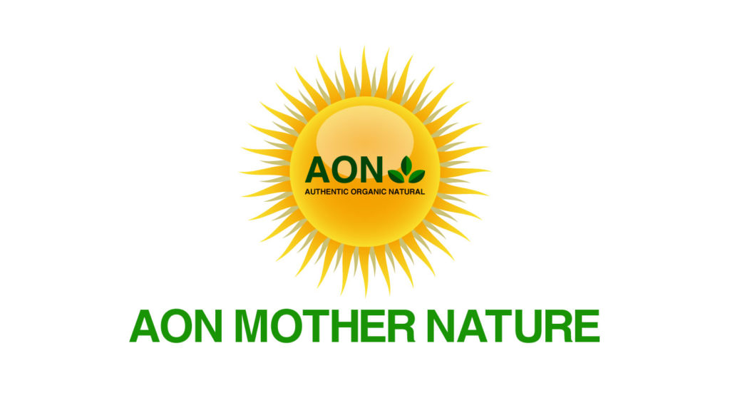 AON Mother Nature Company Review