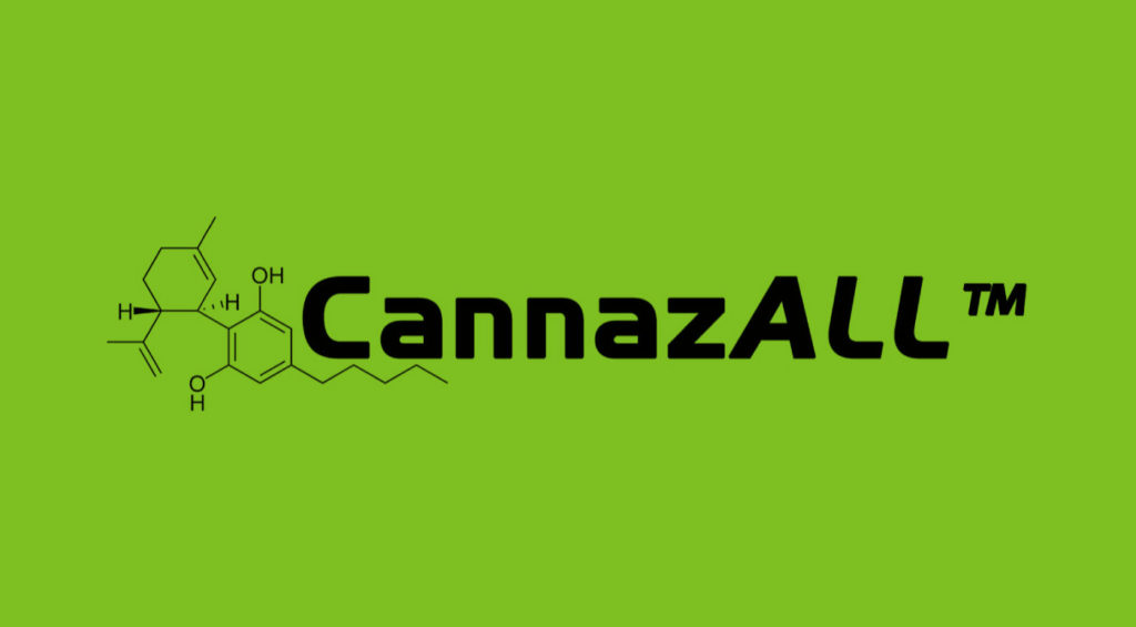 CannazALL Company Review