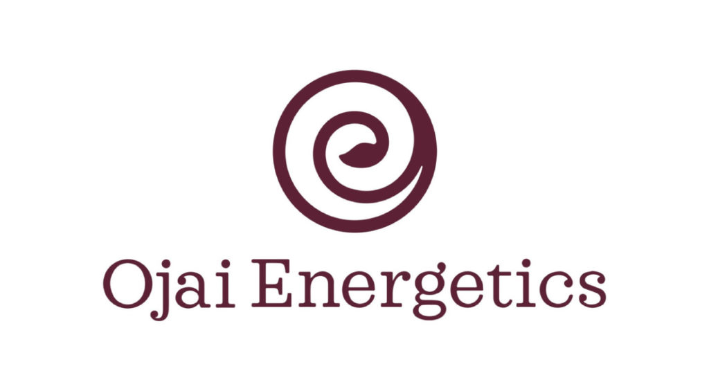 Ojai Energetics Company Review