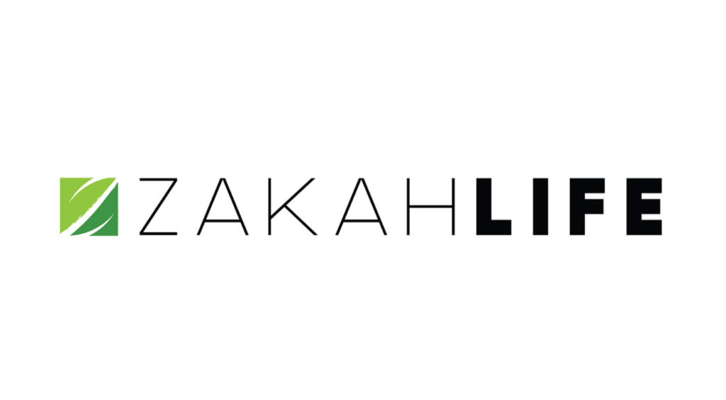 Zakah Life Essentials 