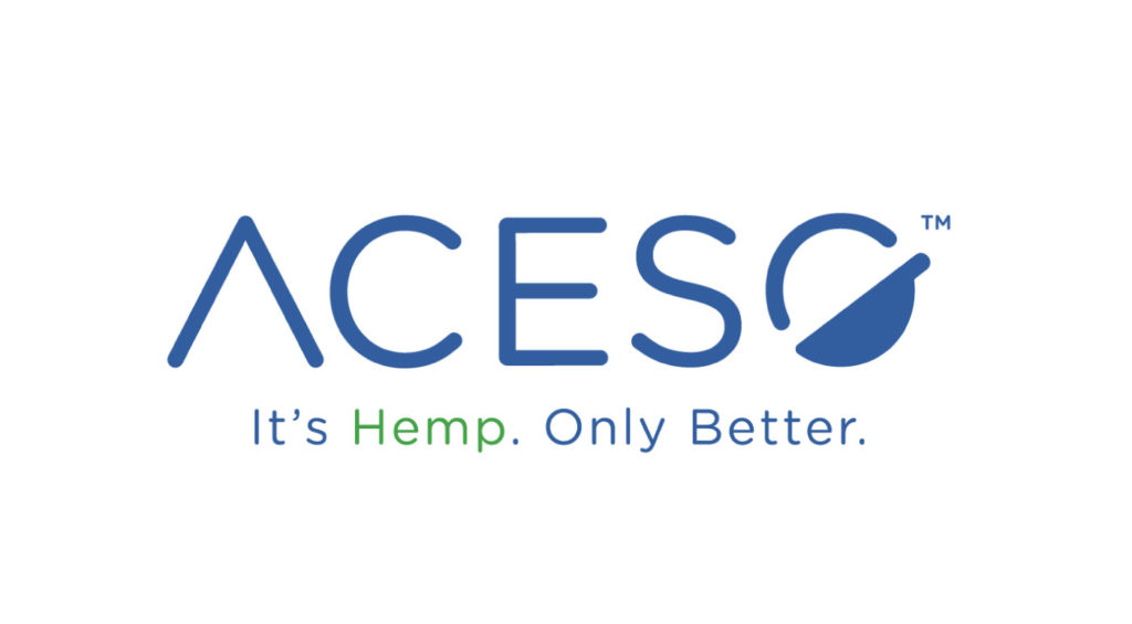 Aceso Hemp Company Review