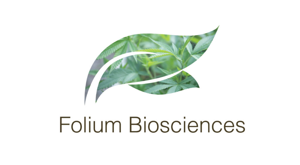 Folium Biosciences 