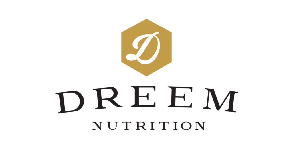 Dreem Nutritions