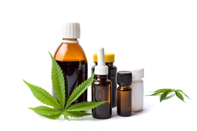 What are Phytocannabinoids