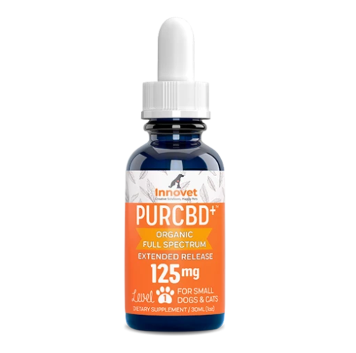 innovet purcbd cbd oil