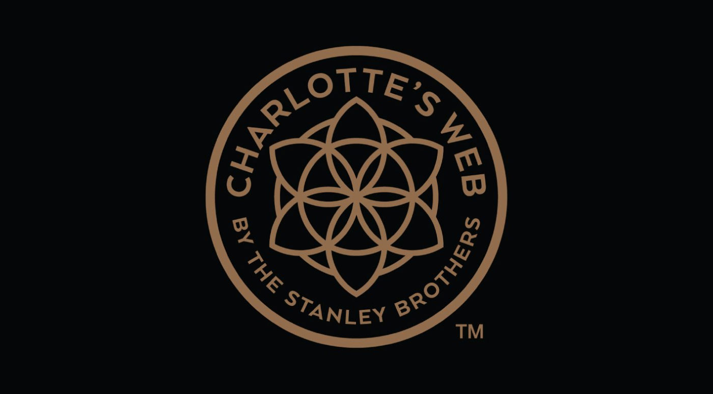 Charlotte's Web CBD Company Review