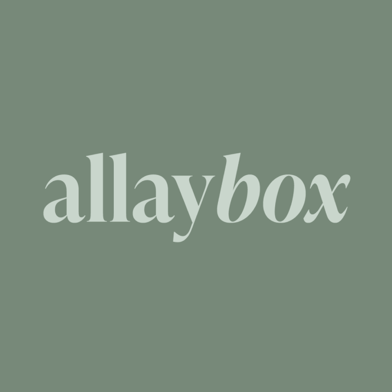 Allay Box