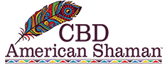 4 - CBD Shops in Nashville Logo