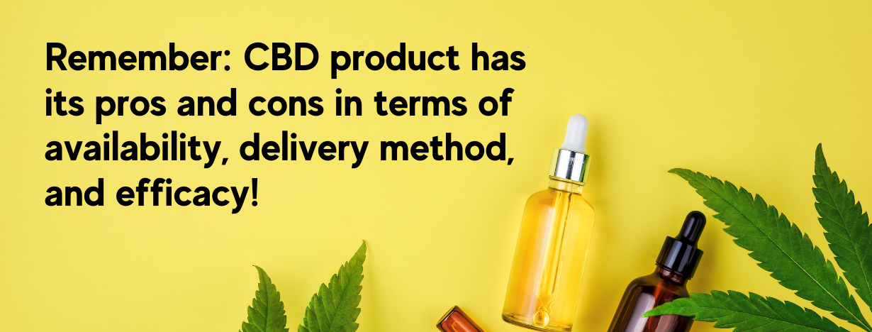 CBD Tennessee fact 2